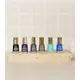 Mavala Mini neglefarge Tokyo 5ml, bilde 2
