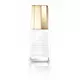 Mavala Mini neglefarge Hvit 5ml