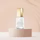 Mavala Mini neglefarge Hvit 5ml, bilde 2
