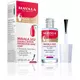 Mavala Protective base coat 002 10ml