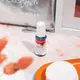 Mavala Protective base coat 002 10ml, image 2