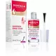 Mavala Barrier base coat 10ml