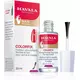 Mavala Colorfix lakk 10 ml