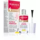 Mavala neglebåndsfjerner 10 ml