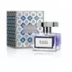 Kajal Classic Eau de Parfum 100ml