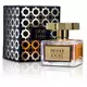 Kajal Dahab Eau de Parfum 100ml