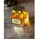 Kajal Dahab Eau de Parfum 100ml, image 2