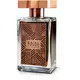 Kajal Homme Eau de Parfum 100 ml