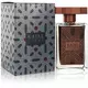 Kajal Homme Eau de Parfum 100 ml, bilde 2