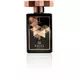 Kajal III Eau de Parfum 100ml