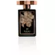 Kajal IV Eau de Parfum 100ml