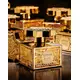Kajal Lamar Eau de Parfum 100ml, image 2