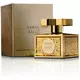 Kajal Lamar Eau de Parfum 100ml