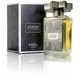 Kajal Alujain Eau de Parfum 100ml, image 2