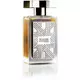 Kajal Warek Eau de Parfum 100ml