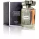 Kajal Warek Eau de Parfum 100ml, image 2