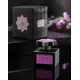 Kajal Jihan Eau de Parfum 100ml, image 2