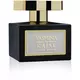 Kajal Yasmina Eau de Parfum 100ml