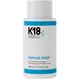 K18 Peptide Prep pH Maintenance Shampoo 250 ml