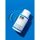 K18 Peptide Prep pH Maintenance Shampoo 250 ml, bilde 2