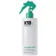 K18 Pro Chelator 300 ml