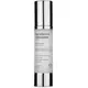 Sesderma Hidraderm Hyal Facial Cream 50 ml