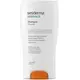 Sesderma Sebovalis Classic Shampoo 200 ml