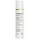 Sesderma Azelac RU SPF50 Glowing Fluid 50 ml, bilde 2