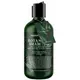 Waterclouds botanisk sjampo 250 ml