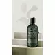 Waterclouds botanisk sjampo 250 ml, bilde 2