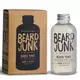 Waterclouds Beard Junk Tonic 150 ml, bilde 2