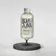 Waterclouds Beard Junk Tonic 150 ml, bilde 3