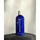 Mediceuticals Therapeutic Rinse Conditioner 250 ml, bilde 2