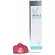 Mizon Aha & Bha Daily Clean Toner 150ml, image 3