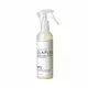 Olaplex No. 0 Intensive bond builder 155ml