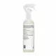 Olaplex No. 0 Intensive bond builder 155ml, image 2