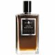 Affinessence Patchouli Oud Eau de Parfum 100ml in black coffret, image 2 Affinessence Patchouli Oud Eau de Parfum 100ml in black coffret, image 2