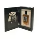 Affinessence Patchouli Oud Eau de Parfum 100ml in black coffret Affinessence Patchouli Oud Eau de Parfum 100ml in black coffret