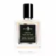 Affinessence Santal Basmati Eau de Parfum 50ml