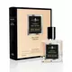 Affinessence Santal Basmati Eau de Parfum 50ml, image 2