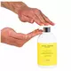 Acca Kappa Green Mandarin bath and shower gel 500ml, image 3