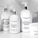 Acca Kappa White Moss bath and shower gel 500ml, image 3