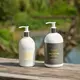 Acca Kappa Giallo Elicriso bodylotion 300 ml, bilde 3