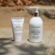 Acca Kappa White Moss bodylotion 300 ml, bilde 3