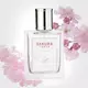Acca Kappa Sakura Tokyo Eau de Parfum 50ml, image 3 Acca Kappa Sakura Tokyo Eau de Parfum 50ml, image 3