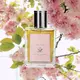 Acca Kappa Giardino Segreto Eau de Parfum 50ml, image 3 Acca Kappa Giardino Segreto Eau de Parfum 50ml, image 3