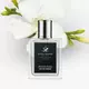 Acca Kappa White Moss Eau de Parfum 100ml, image 3 Acca Kappa White Moss Eau de Parfum 100ml, image 3
