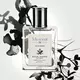 Acca Kappa My Scent Eau de Parfum 100ml, image 3 Acca Kappa My Scent Eau de Parfum 100ml, image 3