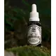 Mr Bear Family Wilderness beard brew 30ml, image 3