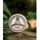 Mr Bear Family Citrus skjeggbalsam 60 ml, bilde 3